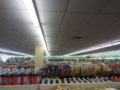 Dollar Store «Dollar Tree», reviews and photos, 9580 Diamond Centre Dr, Mentor, OH 44060, USA