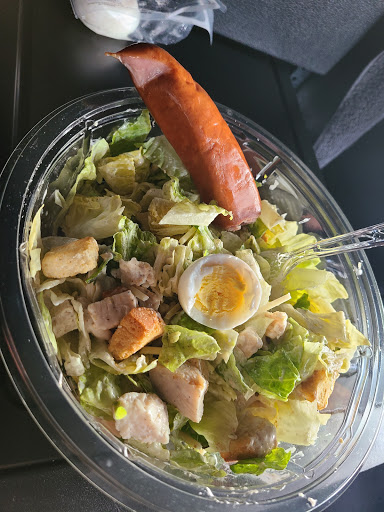 Department Store «Walmart Supercenter», reviews and photos, 1800 Tilden Ridge Dr, Hamburg, PA 19526, USA