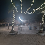 Photo n°5 de l'avis de Sandro.a fait le 23/07/2021 à 08:36 sur le  Locanda del Marchese à Pozzallo