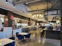 Lyric Market - Car repair in Houston, TX, Houston - Rated 4.4/5