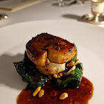 Photo n°6 de l'avis de Alex.e fait le 15/10/2022 à 16:21 sur le  La Speranzina Restaurant & Relais à Sirmione