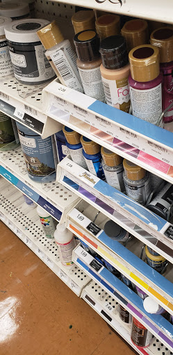 Craft Store «Michaels», reviews and photos, 8340 Agora Pkwy, Selma, TX 78154, USA