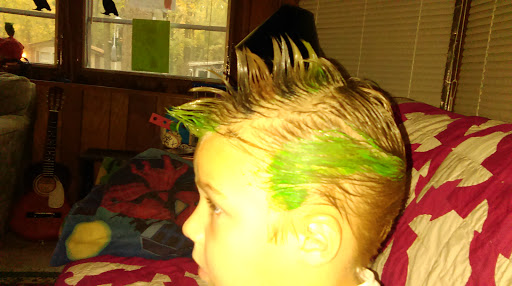 Amusement Center «Shell We Bounce», reviews and photos, 20699 Coastal Hwy, Rehoboth Beach, DE 19971, USA