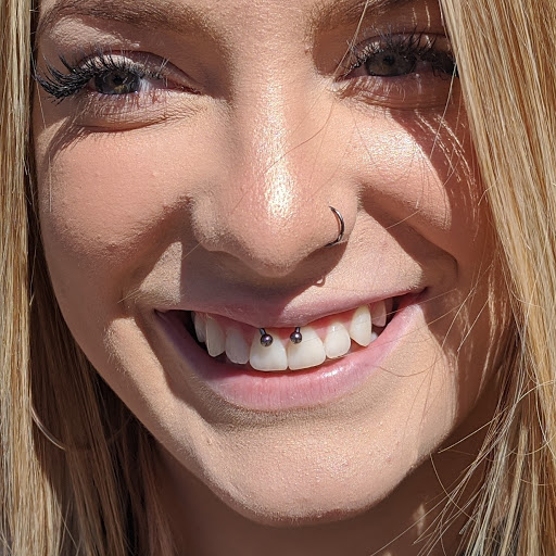 Explore wizard tattoo ideas, creative tattoo ideas in Coeur D Alene, available at Relic Moon Fine Jewelry & Body Piercing