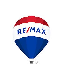 Justin Marshall - The Marshall Team - Iowa Realtors - Photo 8 - Car repair in Ankeny, IA, Des Moines
