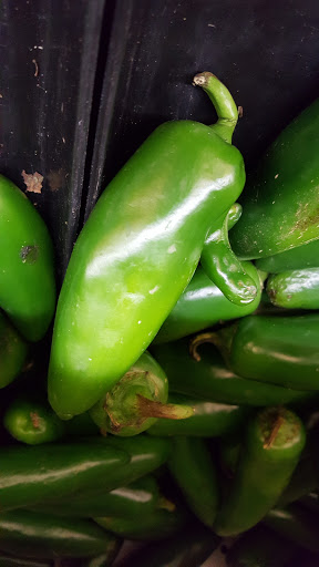 Supermarket «Lucky», reviews and photos, 1590 Sycamore Ave, Hercules, CA 94547, USA