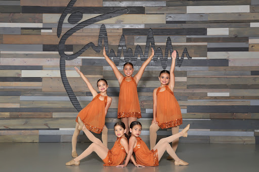 Dance Company «Adrenaline Dance Company», reviews and photos, 13716 SW 56th St, Miami, FL 33175, USA