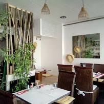 Photos du propriétaire du Restaurant thaï BAMBOU Thaï et Sushi à Alençon - n°9