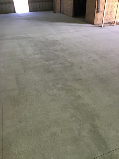 Roofing Contractor «Martino Home Improvements», reviews and photos, 1458 E Lincoln Ave, Madison Heights, MI 48071, USA