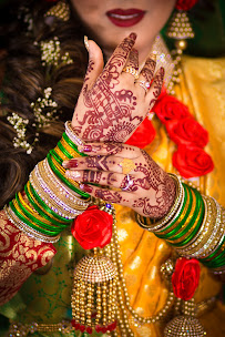 Vision360 Photography - Photo 7 - Car repair in , Queens