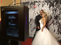 PremiumShotz - Photo 5 - Car repair in , Daly City