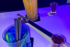 Dreamz Bar - Lounge image