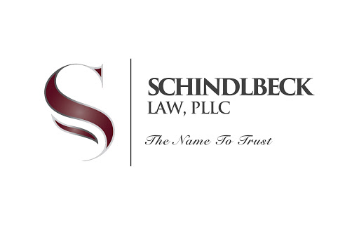 Schindlbeck Law, PLLC, 17034 Robbins Rd Suite 200, Grand Haven, MI 49417, Family Law Attorney