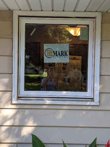 Window Installation Service «HomeSealed Exteriors, LLC», reviews and photos