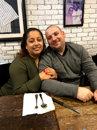 Auto Repair Shop «First Class Alignment & Repair», reviews and photos, 35 Dolson Ave, Middletown, NY 10940, USA