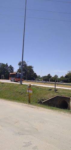 Ruta N° 1 Km 32, Ciudad del Plata, Departamento de San José, Uruguay