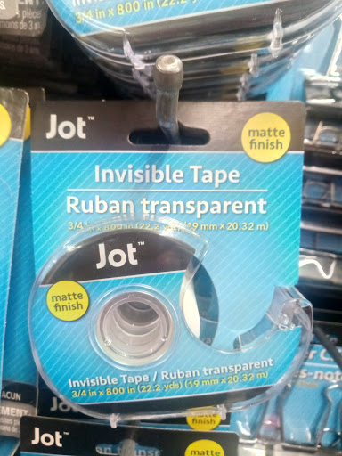 Dollar Store «Dollar Tree», reviews and photos, 406 N Main St, East Longmeadow, MA 01028, USA