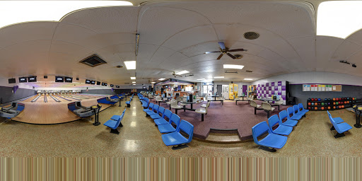 Bowling Alley «Adel Family Fun Center», reviews and photos, 1526 Greene St, Adel, IA 50003, USA