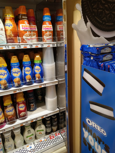 Grocery Store «Giant Food Stores», reviews and photos, 86 Glocker Way, Pottstown, PA 19465, USA