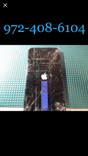 Mobile Phone Repair Shop «iPhone Repair Rowlett/Rockwall |iPhone,iPad,Samsung,LG|Unlock», reviews and photos, 3358 Lakeview Pkwy, Rowlett, TX 75088, USA