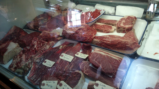 Butcher Shop «Underground Butcher», reviews and photos, 811 Williamson St, Madison, WI 53703, USA