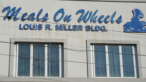 Meals on Wheels of Staten Island image 9