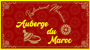 Photo n°6 de Auberge du Maroc à Creil ()