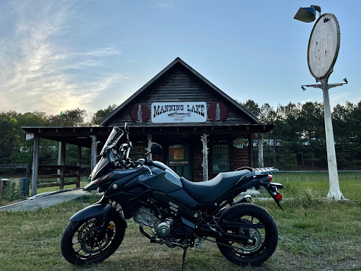 Motorcycle Dealer «Freedom Powersports Canton», reviews and photos, 645 Riverstone Pkwy, Canton, GA 30114, USA