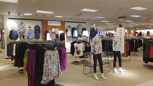 Department Store «Belk», reviews and photos, 1581 Rio Rd E, Charlottesville, VA 22901, USA