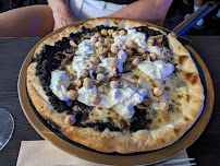 Pizza du Pizzeria JOIA à Chamonix-Mont-Blanc - n°14