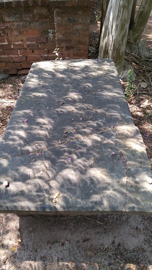 Old Stone Church - photo 34