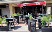 Photos du propriétaire du Restaurant Le Tikia à Canet-en-Roussillon - n°13