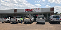 Arender Plumbing Supply