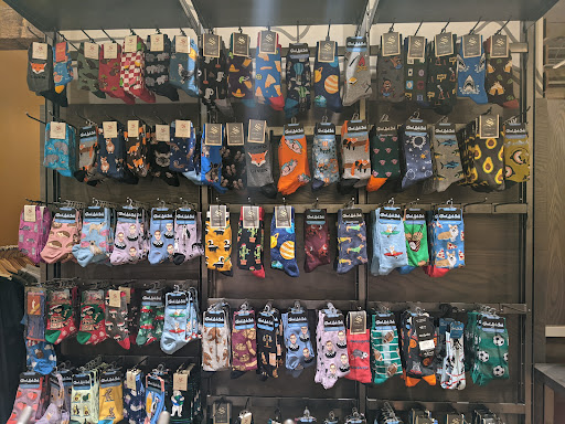 Outdoor Sports Store «Diamond Brand Outdoors Downtown», reviews and photos, 53 Biltmore Ave, Asheville, NC 28801, USA