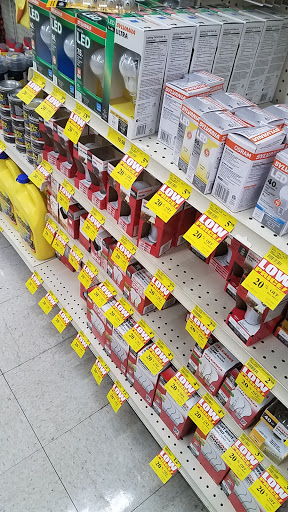 Grocery Store «Acme Fresh Market No. 7», reviews and photos, 1709 OH-59, Kent, OH 44240, USA