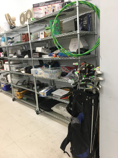 Thrift Store «Goodwill», reviews and photos, 825 Center Rd, Avon, OH 44011, USA