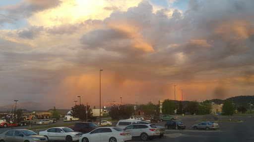 Department Store «Walmart Supercenter», reviews and photos, 2750 Prospect Ave, Helena, MT 59601, USA