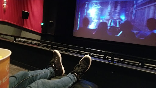 Movie Theater «Regal Cinemas Northtown Mall 12», reviews and photos, 4750 N Division St, Spokane, WA 99207, USA