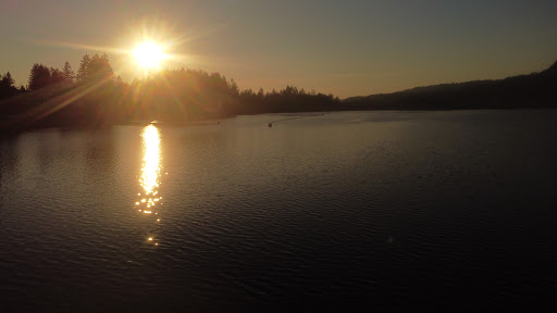 Inn «Country Star RV Park», reviews and photos, 6281 US-20, Foster, OR 97345, USA