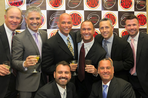 Event Planner «Julbilation.com- Events by Julie», reviews and photos, Northbridge Dr, Orlando, FL 32839, USA