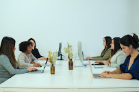 Immiland - Photo 6 - Car repair in Montreal, Quebec, Canada, Providence