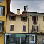 Photo n°2 de l'avis de Sasha.e fait le 27/01/2019 à 13:14 sur le  Hotel Mojito à Domaso