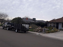 Spirit Landscaping Inc - Photo 2 - Car repair in Rancho Cucamonga, CA, Fontana