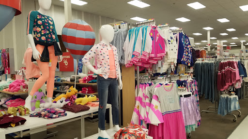 Department Store «Target», reviews and photos, 12471 Limonite Ave, Mira Loma, CA 91752, USA