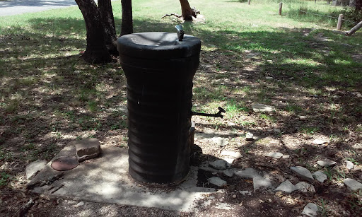 National Park «Canyon Lake Camp Park», reviews and photos, Canyon Park Rd, Canyon Lake, TX 78133, USA