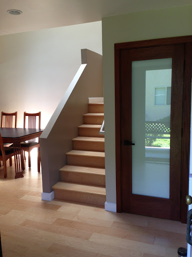 General Contractor «Home Improvement & Design Center», reviews and photos, 4615 Clairemont Dr, San Diego, CA 92117, USA