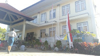 Foto SMK  Negeri Bali Mandara, Kabupaten Buleleng