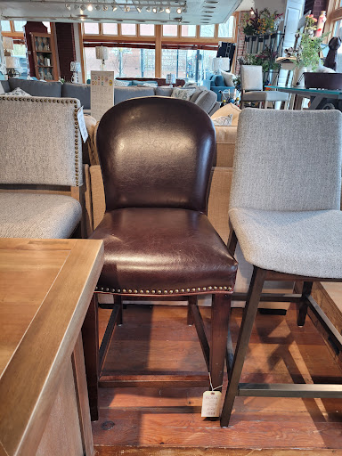 Furniture Store «Boda Furniture», reviews and photos, 104 SE 1st Ave, Albany, OR 97321, USA