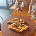 Photo n° 2 de l'avis de Hugo. fait le 18/09/2022 à 17:05 pour Basilic & Co - pizzas de terroirs à Clermont-Ferrand