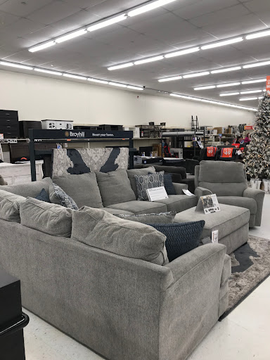 Discount Store «Big Lots», reviews and photos, 207 Swansea Mall Dr, Swansea, MA 02777, USA